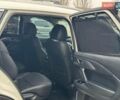 Белый Мазда СХ-9, объемом двигателя 2.5 л и пробегом 58 тыс. км за 22990 $, фото 12 на Automoto.ua