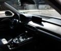 Белый Мазда СХ-9, объемом двигателя 0 л и пробегом 31 тыс. км за 7800 $, фото 5 на Automoto.ua