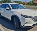Білий Мазда СХ-9, об'ємом двигуна 2.49 л та пробігом 7 тис. км за 28500 $, фото 2 на Automoto.ua