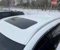 Білий Мазда СХ-9, об'ємом двигуна 2.49 л та пробігом 59 тис. км за 31300 $, фото 59 на Automoto.ua