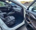 Белый Мазда СХ-9, объемом двигателя 2.5 л и пробегом 60 тыс. км за 21200 $, фото 9 на Automoto.ua