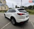 Мазда СХ-9 2021 у Києві на Automoto.ua Білий Мазда СХ-9, об'ємом двигуна 2.5 л та пробігом 67 тис. км за 30000 $, фото 17 на Automoto.ua