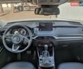 Мазда СХ-9 2021 у Києві на Automoto.ua Білий Мазда СХ-9, об'ємом двигуна 2.5 л та пробігом 67 тис. км за 30000 $, фото 22 на Automoto.ua