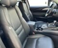 Белый Мазда СХ-9, объемом двигателя 2.49 л и пробегом 9 тыс. км за 40500 $, фото 10 на Automoto.ua