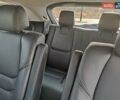 Мазда СХ-9 2021 у Києві на Automoto.ua Білий Мазда СХ-9, об'ємом двигуна 2.5 л та пробігом 67 тис. км за 30000 $, фото 27 на Automoto.ua