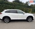 Мазда СХ-9 2021 у Києві на Automoto.ua Білий Мазда СХ-9, об'ємом двигуна 2.5 л та пробігом 67 тис. км за 30000 $, фото 7 на Automoto.ua