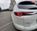 Мазда СХ-9 2021 у Києві на Automoto.ua Білий Мазда СХ-9, об'ємом двигуна 2.5 л та пробігом 67 тис. км за 30000 $, фото 14 на Automoto.ua