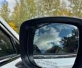 Білий Мазда СХ-9, об'ємом двигуна 2.49 л та пробігом 79 тис. км за 21500 $, фото 14 на Automoto.ua