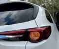 Білий Мазда СХ-9, об'ємом двигуна 2.49 л та пробігом 79 тис. км за 21500 $, фото 12 на Automoto.ua