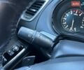 Белый Мазда СХ-9, объемом двигателя 2.49 л и пробегом 78 тыс. км за 31990 $, фото 22 на Automoto.ua