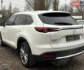 Белый Мазда СХ-9, объемом двигателя 2.49 л и пробегом 47 тыс. км за 28900 $, фото 6 на Automoto.ua