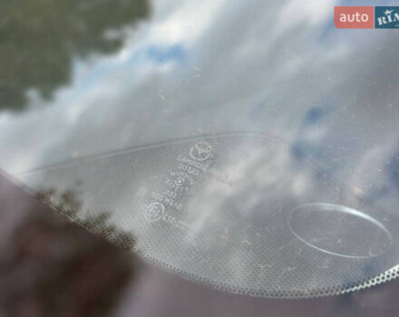 Белый Мазда СХ-9, объемом двигателя 2.5 л и пробегом 75 тыс. км за 23899 $, фото 50 на Automoto.ua