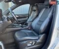 Белый Мазда СХ-9, объемом двигателя 2.49 л и пробегом 78 тыс. км за 31990 $, фото 8 на Automoto.ua