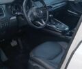 Белый Мазда СХ-9, объемом двигателя 2.5 л и пробегом 19 тыс. км за 18900 $, фото 13 на Automoto.ua