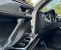 Білий Мазда СХ-9, об'ємом двигуна 2.49 л та пробігом 79 тис. км за 21500 $, фото 20 на Automoto.ua