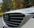 Білий Мазда СХ-9, об'ємом двигуна 2.49 л та пробігом 79 тис. км за 21500 $, фото 6 на Automoto.ua