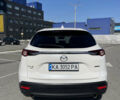 Белый Мазда СХ-9, объемом двигателя 2.49 л и пробегом 17 тыс. км за 26500 $, фото 8 на Automoto.ua