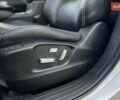 Білий Мазда СХ-9, об'ємом двигуна 2.5 л та пробігом 64 тис. км за 33500 $, фото 13 на Automoto.ua