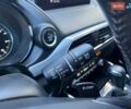 Белый Мазда СХ-9, объемом двигателя 2.49 л и пробегом 78 тыс. км за 31990 $, фото 24 на Automoto.ua