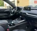 Білий Мазда СХ-9, об'ємом двигуна 2.5 л та пробігом 64 тис. км за 33500 $, фото 23 на Automoto.ua