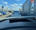 Белый Мазда СХ-9, объемом двигателя 2.49 л и пробегом 78 тыс. км за 31990 $, фото 29 на Automoto.ua