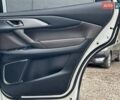 Белый Мазда СХ-9, объемом двигателя 2.49 л и пробегом 47 тыс. км за 28900 $, фото 35 на Automoto.ua