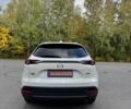 Білий Мазда СХ-9, об'ємом двигуна 2.49 л та пробігом 79 тис. км за 21500 $, фото 1 на Automoto.ua