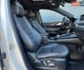Белый Мазда СХ-9, объемом двигателя 2.49 л и пробегом 78 тыс. км за 31990 $, фото 12 на Automoto.ua