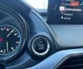 Белый Мазда СХ-9, объемом двигателя 2.49 л и пробегом 78 тыс. км за 31990 $, фото 27 на Automoto.ua