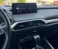 Білий Мазда СХ-9, об'ємом двигуна 2.5 л та пробігом 64 тис. км за 33500 $, фото 20 на Automoto.ua