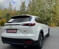 Білий Мазда СХ-9, об'ємом двигуна 2.49 л та пробігом 79 тис. км за 21500 $, фото 5 на Automoto.ua