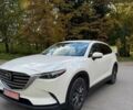 Білий Мазда СХ-9, об'ємом двигуна 2.49 л та пробігом 79 тис. км за 21500 $, фото 7 на Automoto.ua