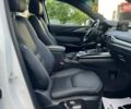 Білий Мазда СХ-9, об'ємом двигуна 2.5 л та пробігом 64 тис. км за 33500 $, фото 24 на Automoto.ua