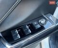 Белый Мазда СХ-9, объемом двигателя 2.49 л и пробегом 78 тыс. км за 31990 $, фото 20 на Automoto.ua