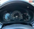 Белый Мазда СХ-9, объемом двигателя 2.49 л и пробегом 78 тыс. км за 31990 $, фото 23 на Automoto.ua