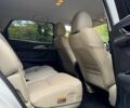 Білий Мазда СХ-9, об'ємом двигуна 2.49 л та пробігом 79 тис. км за 21500 $, фото 10 на Automoto.ua