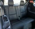Белый Мазда СХ-9, объемом двигателя 2.49 л и пробегом 78 тыс. км за 31990 $, фото 10 на Automoto.ua