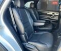 Белый Мазда СХ-9, объемом двигателя 2.49 л и пробегом 78 тыс. км за 31990 $, фото 11 на Automoto.ua