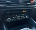 Белый Мазда СХ-9, объемом двигателя 2.49 л и пробегом 78 тыс. км за 31990 $, фото 30 на Automoto.ua