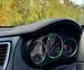 Білий Мазда СХ-9, об'ємом двигуна 2.49 л та пробігом 79 тис. км за 21500 $, фото 24 на Automoto.ua