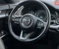 Білий Мазда СХ-9, об'ємом двигуна 2.5 л та пробігом 64 тис. км за 33500 $, фото 16 на Automoto.ua