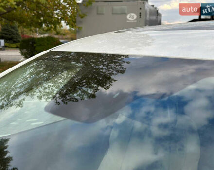 Белый Мазда СХ-9, объемом двигателя 2.5 л и пробегом 75 тыс. км за 23899 $, фото 51 на Automoto.ua