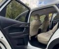 Білий Мазда СХ-9, об'ємом двигуна 2.49 л та пробігом 79 тис. км за 21500 $, фото 23 на Automoto.ua