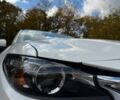 Білий Мазда СХ-9, об'ємом двигуна 2.49 л та пробігом 79 тис. км за 21500 $, фото 3 на Automoto.ua