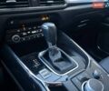 Белый Мазда СХ-9, объемом двигателя 2.49 л и пробегом 78 тыс. км за 31990 $, фото 38 на Automoto.ua