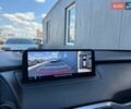 Белый Мазда СХ-9, объемом двигателя 2.49 л и пробегом 78 тыс. км за 31990 $, фото 35 на Automoto.ua