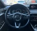 Белый Мазда СХ-9, объемом двигателя 2.49 л и пробегом 78 тыс. км за 31990 $, фото 15 на Automoto.ua