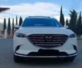 Белый Мазда СХ-9, объемом двигателя 2.5 л и пробегом 19 тыс. км за 18900 $, фото 4 на Automoto.ua