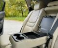 Білий Мазда СХ-9, об'ємом двигуна 2.49 л та пробігом 79 тис. км за 21500 $, фото 22 на Automoto.ua