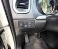Белый Мазда СХ-9, объемом двигателя 2.5 л и пробегом 32 тыс. км за 27900 $, фото 8 на Automoto.ua